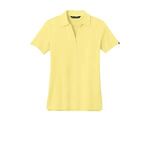 Design this item in Pale Yellow