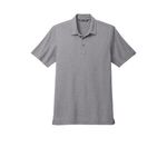 Design this item in Dark Grey Heather