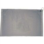Design this item in Gray Cg4