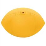 Design this item in Yellow