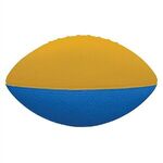 Design this item in Gold-blue