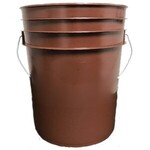 Design this item in Brown