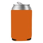 Design this item in Tx Orange