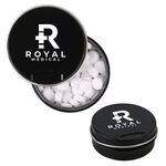 Alternate product view #6