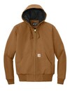 Design this item in Carhartt Brown