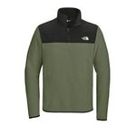 Design this item in New Taupe Green/ Tnf Black