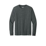 Design this item in Carbon Heather