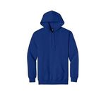 Design this item in Deep Royal