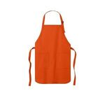 Design this item in Orange