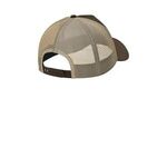 Alternate product view #9