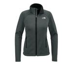 Design this item in Tnf Dark Grey Heather