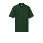 Design this item in Forest Green