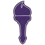 Design this item in Purple 2755