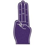 Design this item in Purple 2755