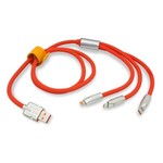 Design this item in Red