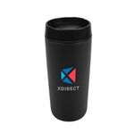 Alternate product view #3