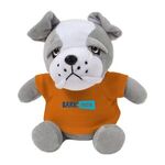Alternate product view #7