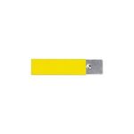 Design this item in Yellow