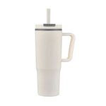 Design this item in Cream