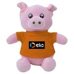 Alternate product view #8