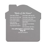 Design this item in Gray