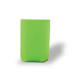 Design this item in Lime Green