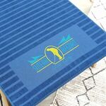 Alternate product view #3