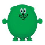 Design this item in Green