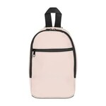 Design this item in White