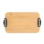 Design this item in Black