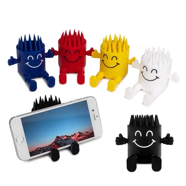 Main Product Image for Branded PricklePal Silicone Phone Stand