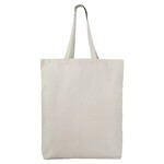 Design this item in Natural