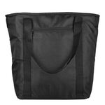 Alternate product view #2