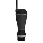 Alternate product view #21