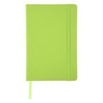 Design this item in Fsc Lime