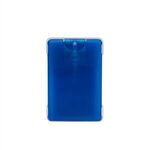 Design this item in Blue