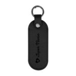 Alternate product view #1