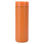 Design this item in Medium Orange