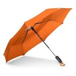 Alternate product view #13