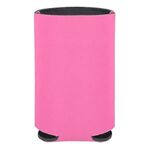 Design this item in Pink