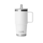 Alternate product view #29