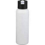 Design this item in White (wh)
