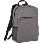 Alternate product view #5