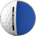 Alternate product view #16