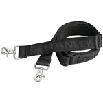 Alternate product view #6