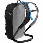 Alternate product view #4