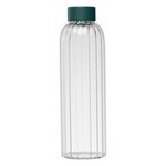 Design this item in Green