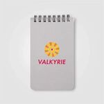 Alternate product view #5