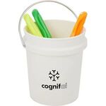 Buy Custom Logo Mini Bucket