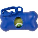 Alternate product view #4